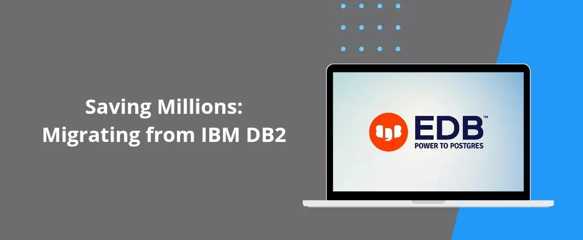 DB2