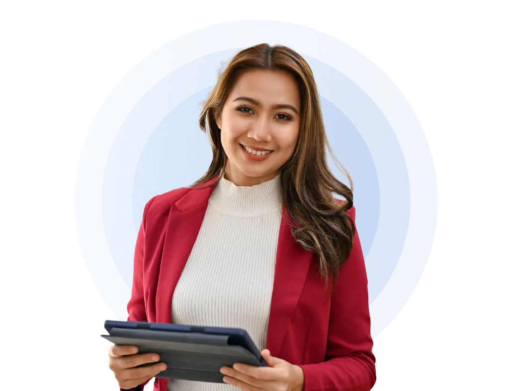 Financial Data Archival | Platform 3 Solutions Financial Data Archival