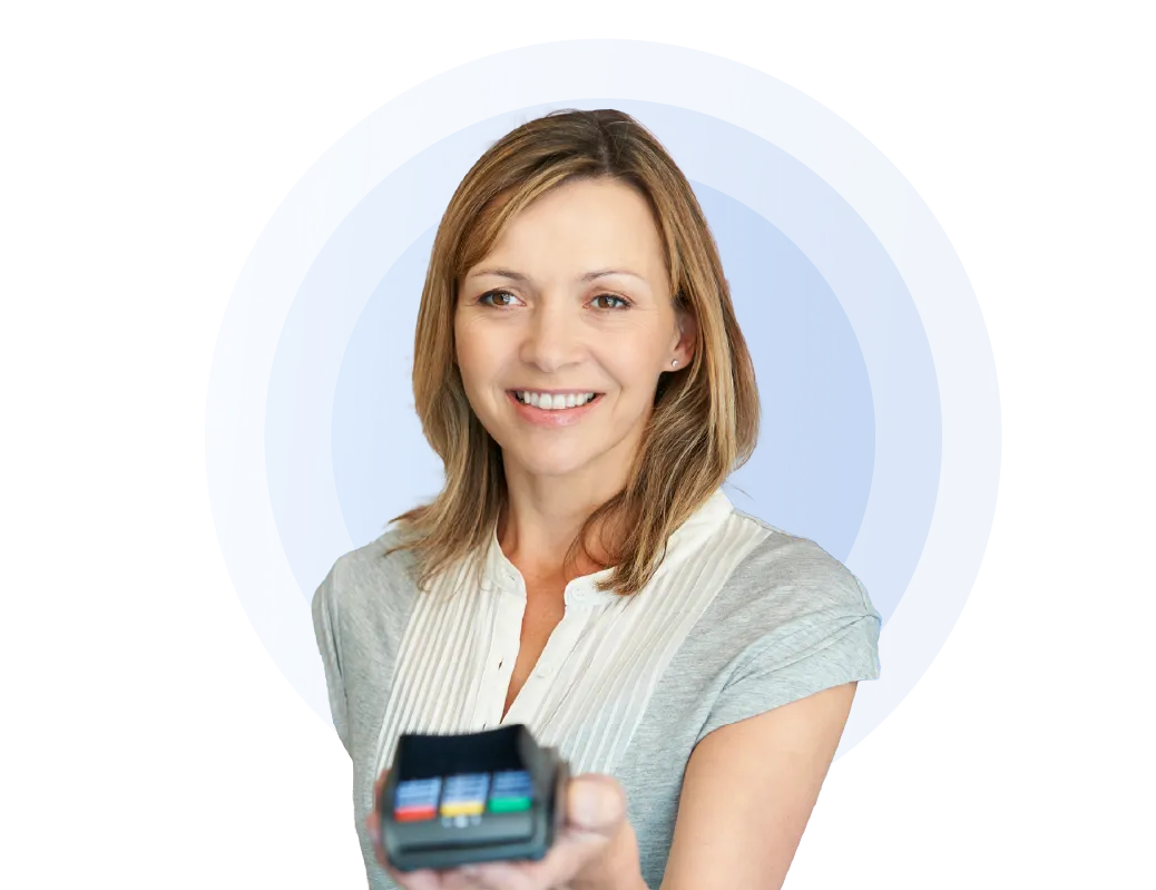Retail-Data-Archival-1webp | Platform 3 Solutions
