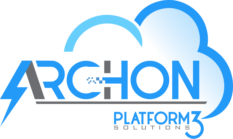 Archon by Platform 3 Solutions
