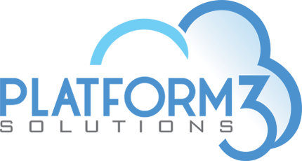 Platform 3 Solutions