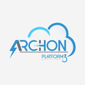 Archon by Platform 3 Solutions