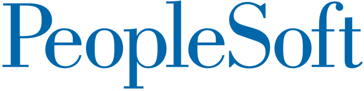 peoplesoft_logo.svg_ | Platform 3 Solutions