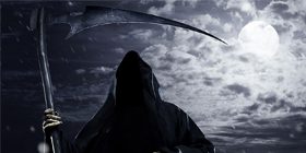 death-of-ecm-1 | Platform 3 Solutions
