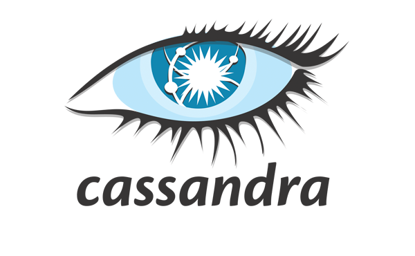Cassandara