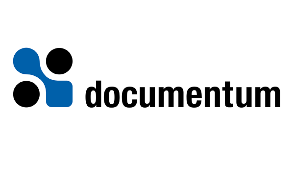 Documentum