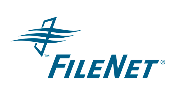 FileNet