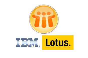 IBM Lotus