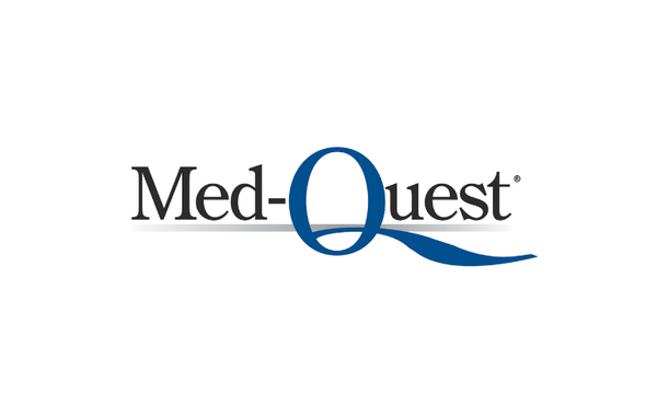 Med-Quest