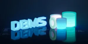Databse-management-systems