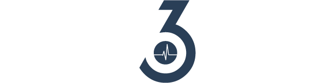 Patient3Sixty by Platform 3 Solutions