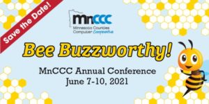 MNCCC Conference 2021