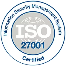 iso-27001-seal
