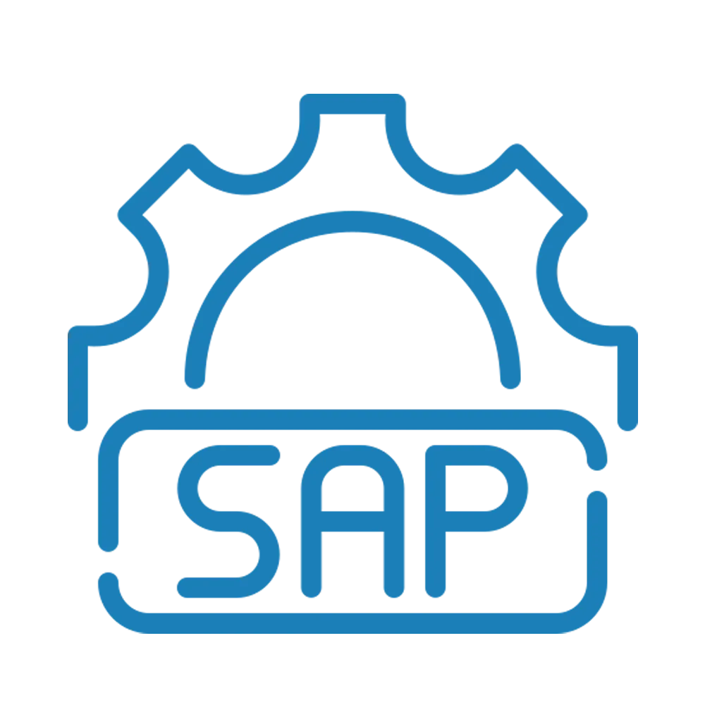 Archive-SAP-Data