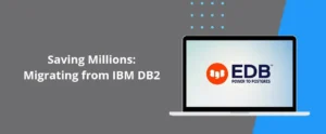 DB2