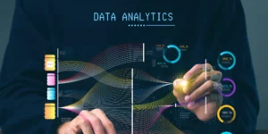 Archived-data-for-analytics