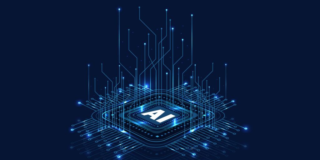Data-archive-with-AI