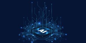 Data-archive-with-AI
