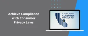 Privacy-law