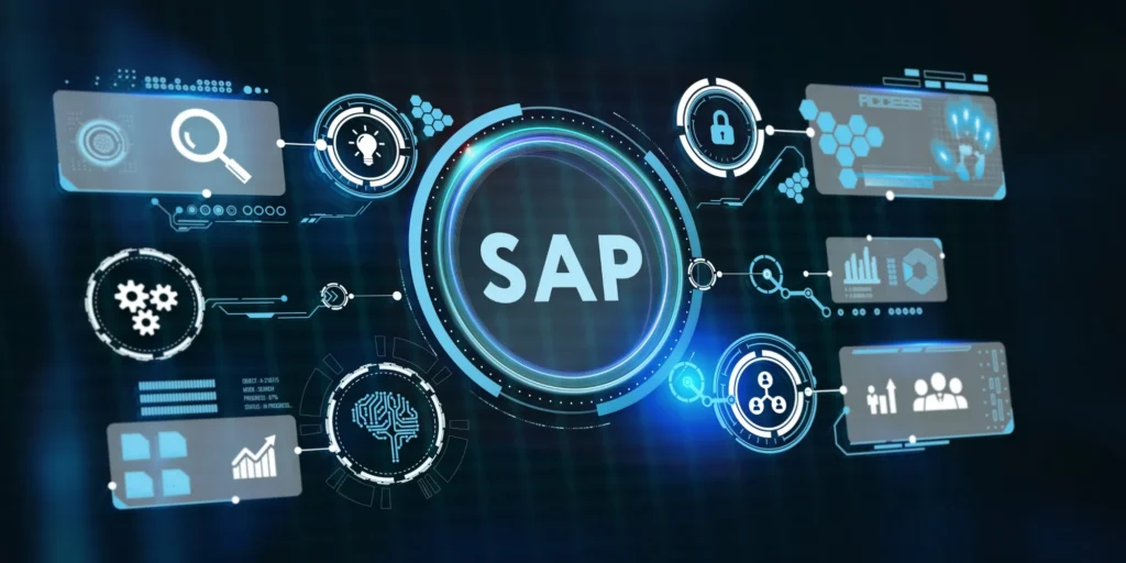 SAP-Data-Archival-Success-Story