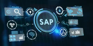 SAP-Data-Archival-Success-Story