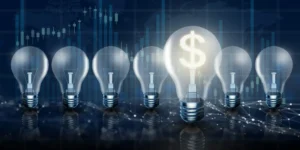 SAP archival challenges