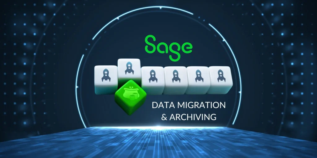 Sage-X3-Data-Archival-1