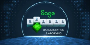 Sage-X3-Data-Archival-1