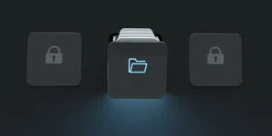 Unlocking-the-Power-of-Data-Archiving