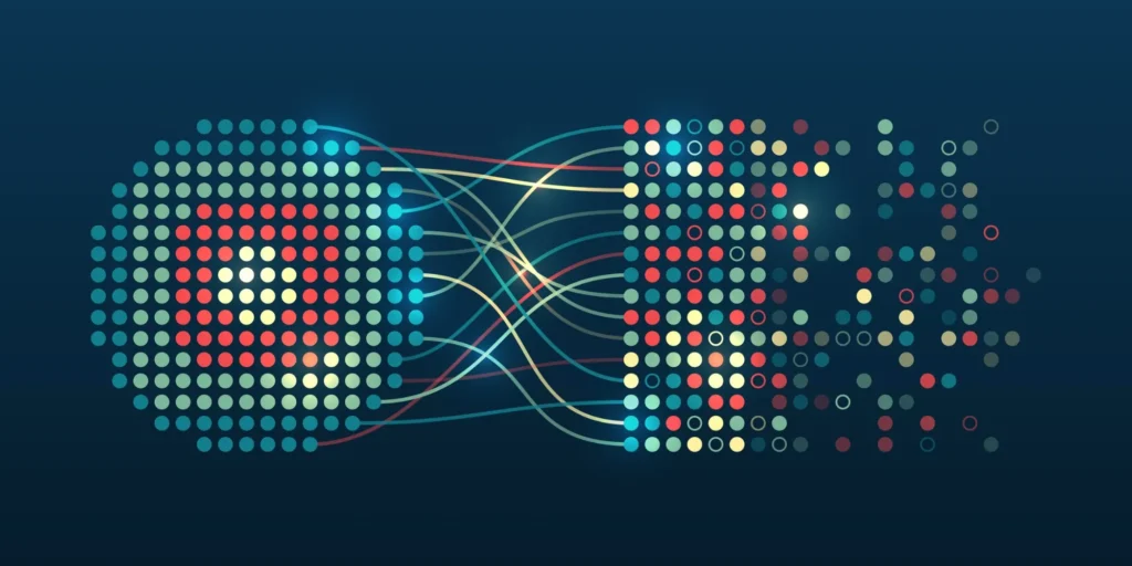 structured-data