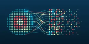 structured-data