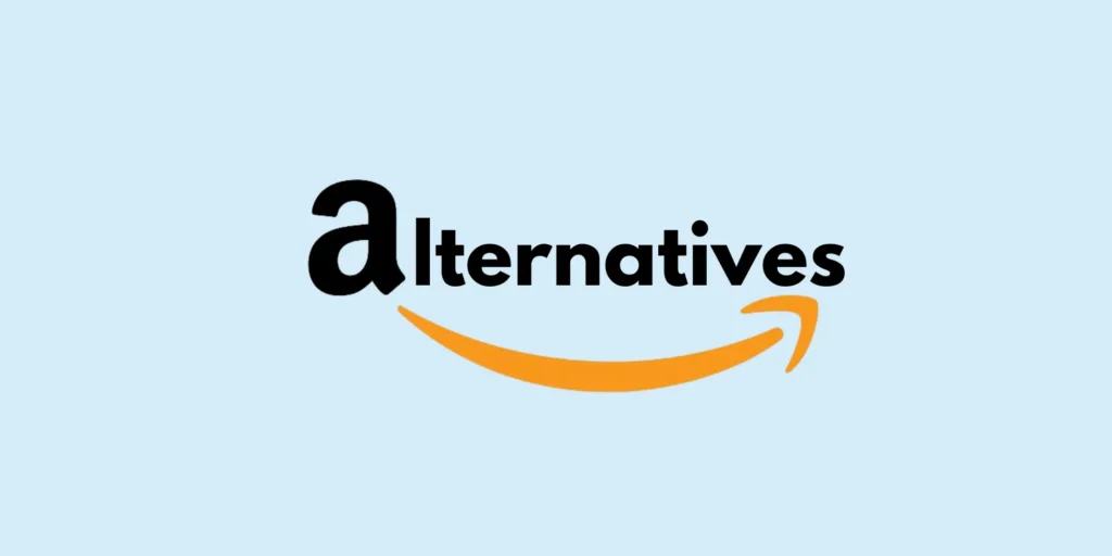 Alternatives to Amazon S3