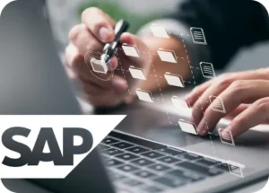 Sap Archiving Services