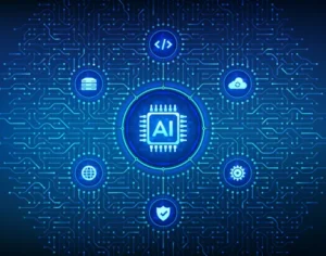 Ai-Data-Migration
