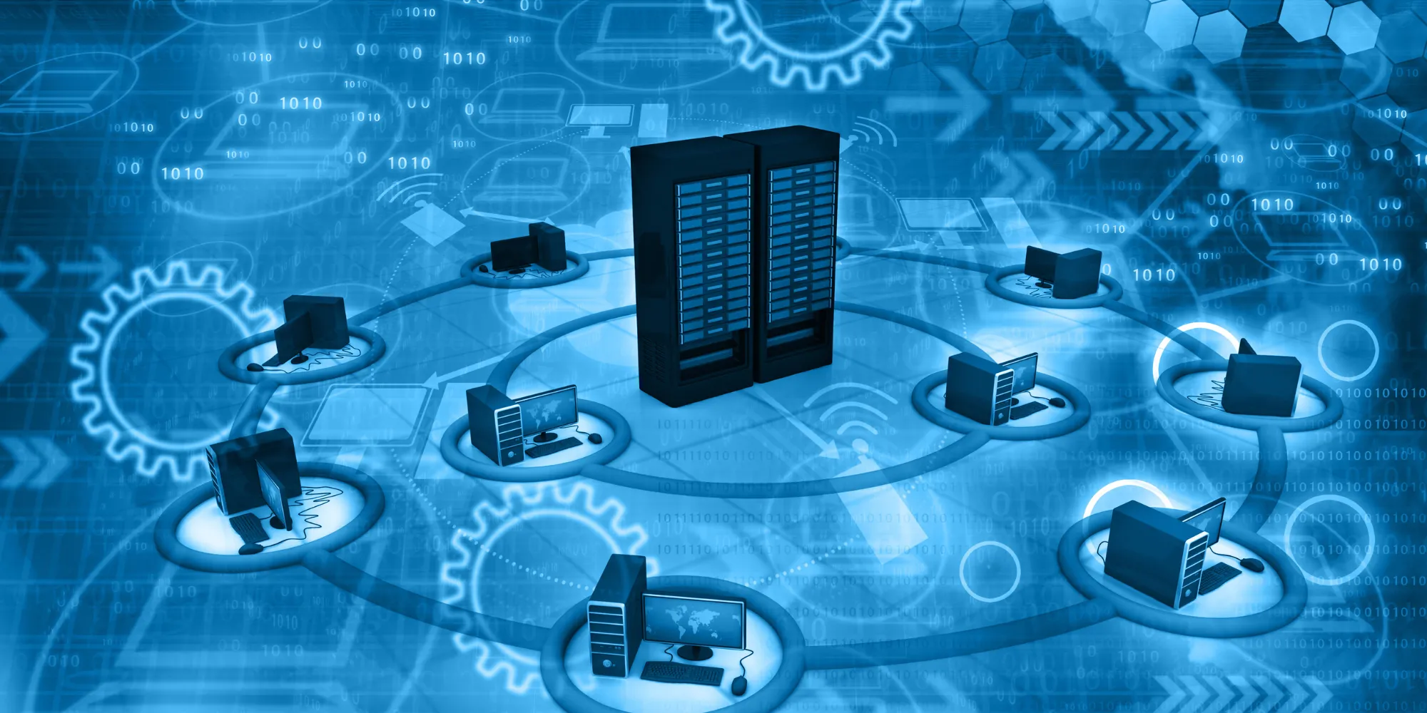 Multi-Tier Data Querying for Optimized Data Management