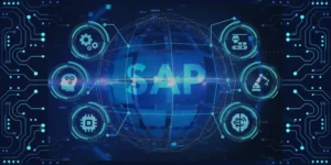 ADSLink process and Its Key Benefits