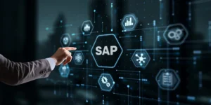 SAP DART Best Practices