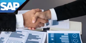 SAP archiving partner