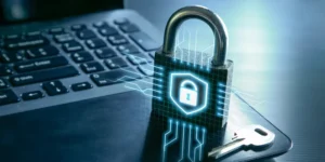 Archival Systems with Key Management