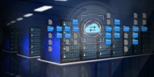Automated Storage Tiering