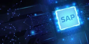 SAP Data Volume Management