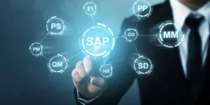 Data Retention Strategies