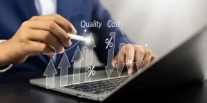 Migrate from Mobius with cost efficiency