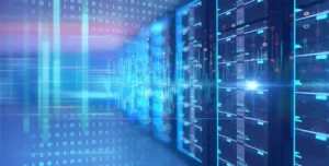How-To-Ditch-The-Mainframe