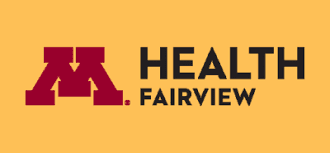 MHealthFairviewLogo