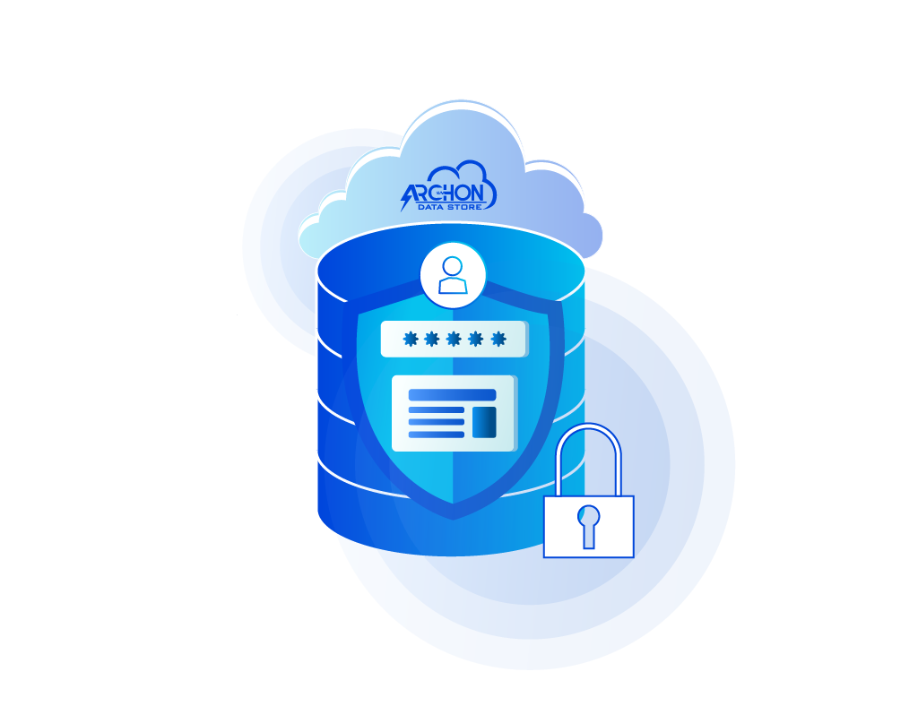 GDPR-01 | Platform 3 Solutions