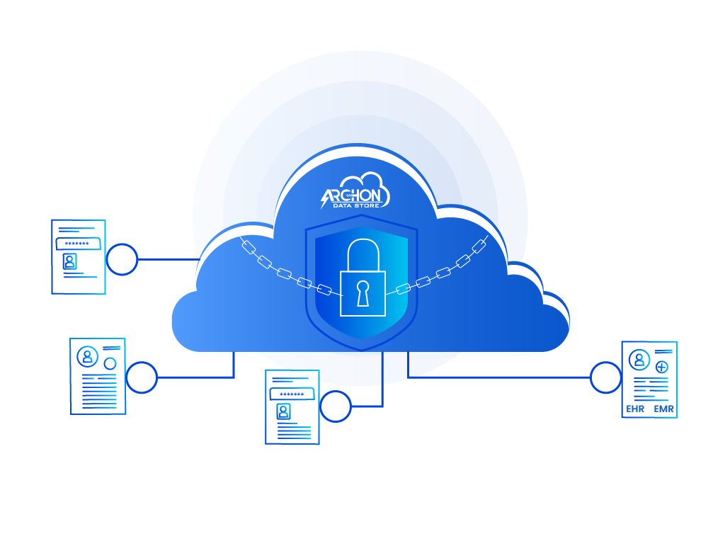 GDPR-04 | Platform 3 Solutions