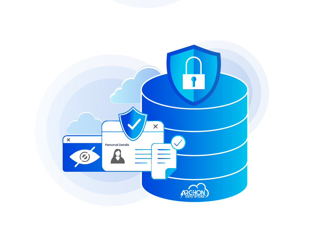 PDPA Compliance | Platform 3 Solutions PDPA Compliance