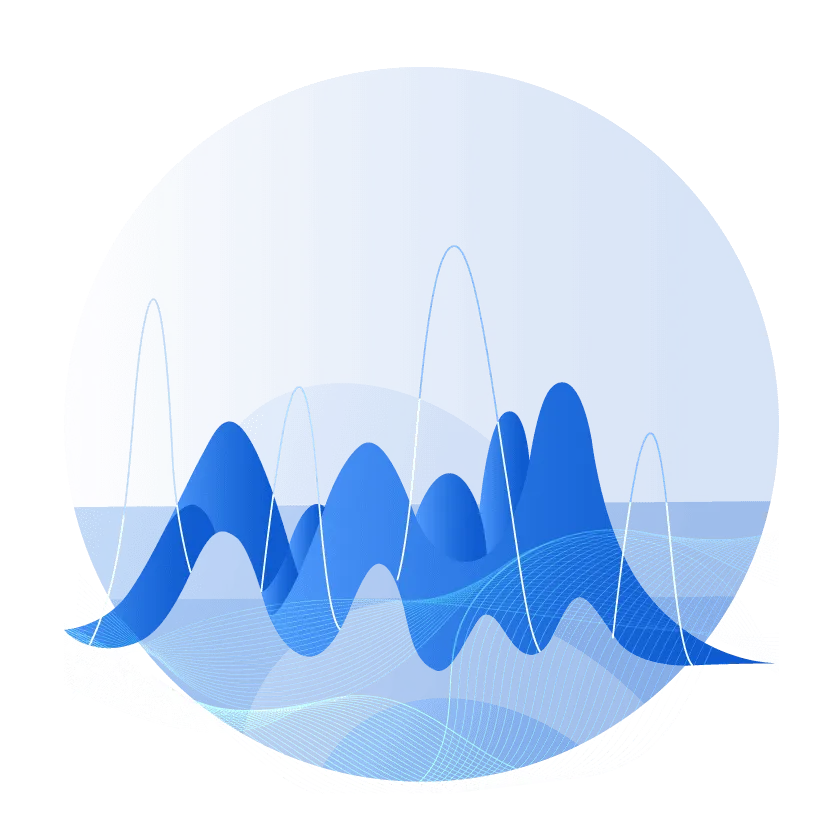 gartner-hype-cycle | Platform 3 Solutions