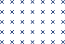 h2_request_shape01png | Platform 3 Solutions